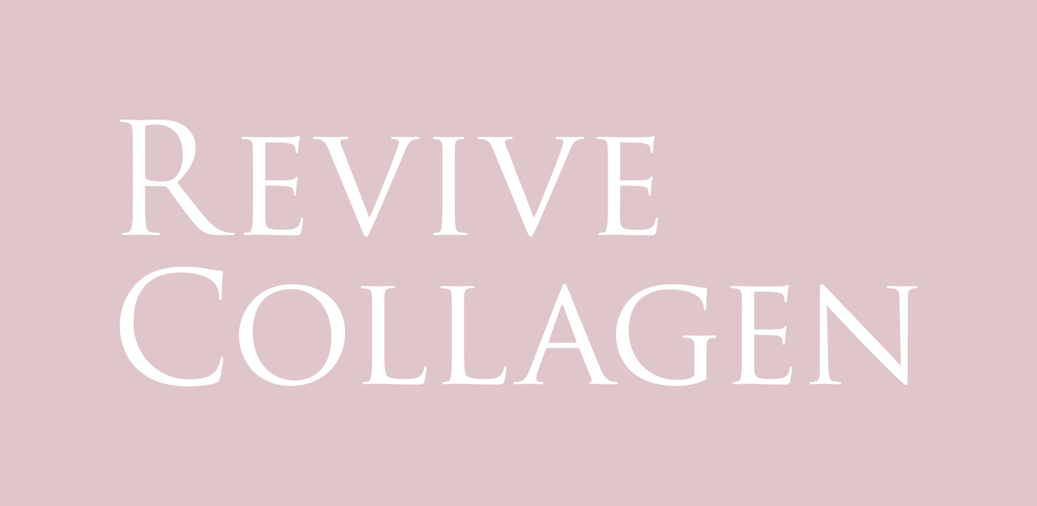 REVIVE COLLAGEN s. ExpertINbrands GmbH